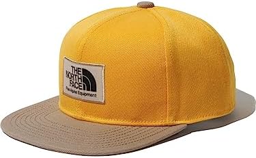 ザノースフェイス THE NORTH FACE ノースフェイス np15805 SUMMIT SERIES GORE-TEX